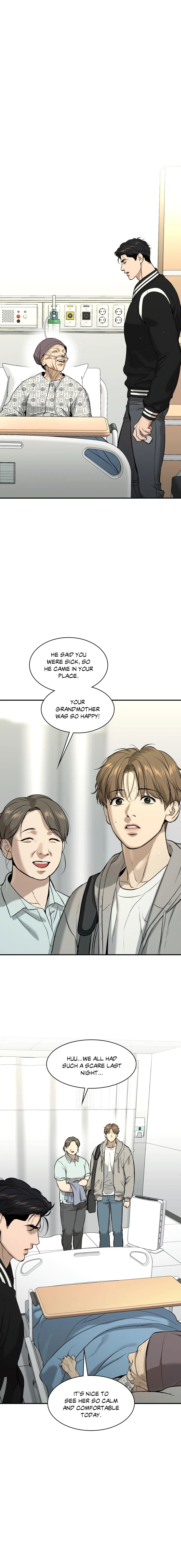 Jinx, Chapter 22 image 01
